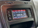 Thumbnail image of 2017 Dodge Journey at Used Fred Beans Doylestown H
