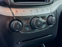 Thumbnail image of 2017 Dodge Journey at Used Fred Beans Doylestown H