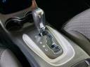 Thumbnail image of 2017 Dodge Journey at Used Fred Beans Doylestown H