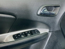 Thumbnail image of 2017 Dodge Journey at Used Fred Beans Doylestown H