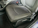 Thumbnail image of 2017 Dodge Journey at Used Fred Beans Doylestown H