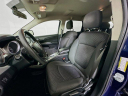 Thumbnail image of 2017 Dodge Journey at Used Fred Beans Doylestown H