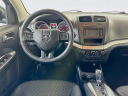 Thumbnail image of 2017 Dodge Journey at Used Fred Beans Doylestown H