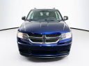 Thumbnail image of 2017 Dodge Journey at Used Fred Beans Doylestown H