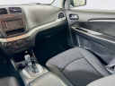 Thumbnail image of 2017 Dodge Journey at Used Fred Beans Doylestown H