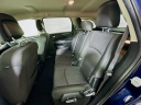 Thumbnail image of 2017 Dodge Journey at Used Fred Beans Doylestown H