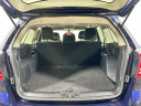 Thumbnail image of 2017 Dodge Journey at Used Fred Beans Doylestown H