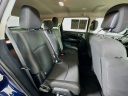 Thumbnail image of 2017 Dodge Journey at Used Fred Beans Doylestown H