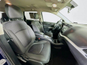 Thumbnail image of 2017 Dodge Journey at Used Fred Beans Doylestown H