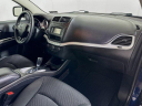 Thumbnail image of 2017 Dodge Journey at Used Fred Beans Doylestown H