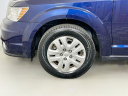 2017 Dodge Journey SE at Used Fred Beans Doylestown H