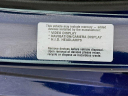 Thumbnail image of 2017 Dodge Journey at Used Fred Beans Doylestown H