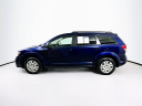 Thumbnail image of 2017 Dodge Journey at Used Fred Beans Doylestown H