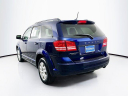 Thumbnail image of 2017 Dodge Journey at Used Fred Beans Doylestown H