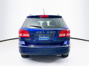 Thumbnail image of 2017 Dodge Journey at Used Fred Beans Doylestown H