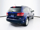 Thumbnail image of 2017 Dodge Journey at Used Fred Beans Doylestown H
