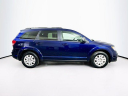 Thumbnail image of 2017 Dodge Journey at Used Fred Beans Doylestown H
