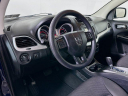 Thumbnail image of 2017 Dodge Journey at Used Fred Beans Doylestown H