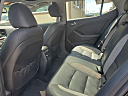 Thumbnail image of 2012 Kia Optima at Dago's Auto Sales