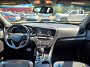 Thumbnail image of 2012 Kia Optima at Dago's Auto Sales