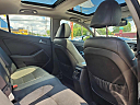 Thumbnail image of 2012 Kia Optima at Dago's Auto Sales