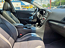 Thumbnail image of 2012 Kia Optima at Dago's Auto Sales