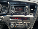 Thumbnail image of 2012 Kia Optima at Dago's Auto Sales