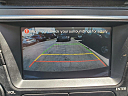 Thumbnail image of 2012 Kia Optima at Dago's Auto Sales