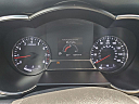 Thumbnail image of 2012 Kia Optima at Dago's Auto Sales