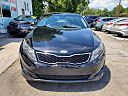 Thumbnail image of 2012 Kia Optima at Dago's Auto Sales