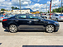 Thumbnail image of 2012 Kia Optima at Dago's Auto Sales