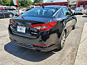 Thumbnail image of 2012 Kia Optima at Dago's Auto Sales