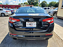 Thumbnail image of 2012 Kia Optima at Dago's Auto Sales
