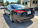 Thumbnail image of 2012 Kia Optima at Dago's Auto Sales