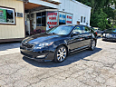 Thumbnail image of 2012 Kia Optima at Dago's Auto Sales