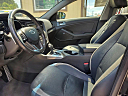Thumbnail image of 2012 Kia Optima at Dago's Auto Sales