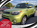 Thumbnail image of 2017 Kia Soul at Brown's Auto Sales