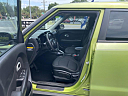Thumbnail image of 2017 Kia Soul at Brown's Auto Sales