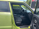 Thumbnail image of 2017 Kia Soul at Brown's Auto Sales