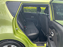 Thumbnail image of 2017 Kia Soul at Brown's Auto Sales