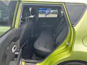 Thumbnail image of 2017 Kia Soul at Brown's Auto Sales