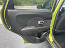 Thumbnail image of 2017 Kia Soul at Brown's Auto Sales