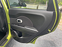 Thumbnail image of 2017 Kia Soul at Brown's Auto Sales