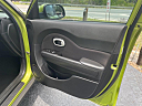 Thumbnail image of 2017 Kia Soul at Brown's Auto Sales