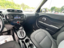 2017 Kia Soul + at Brown's Auto Sales