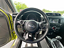 Thumbnail image of 2017 Kia Soul at Brown's Auto Sales