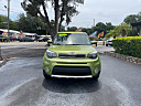 Thumbnail image of 2017 Kia Soul at Brown's Auto Sales