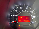 Thumbnail image of 2017 Kia Soul at Brown's Auto Sales