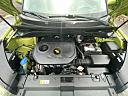Thumbnail image of 2017 Kia Soul at Brown's Auto Sales
