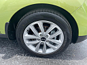 Thumbnail image of 2017 Kia Soul at Brown's Auto Sales